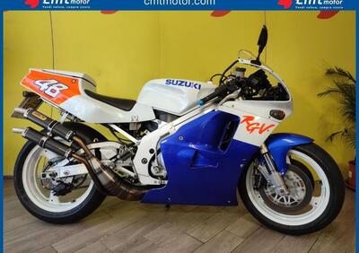 Suzuki RGV 250 (1989 - 97) - Annuncio 9730963