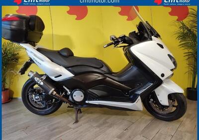 Yamaha T-Max 530 (2012 - 14) - Annuncio 9730965