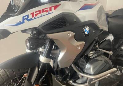 Bmw R 1250 GS (2021 - 24) - Annuncio 9730987