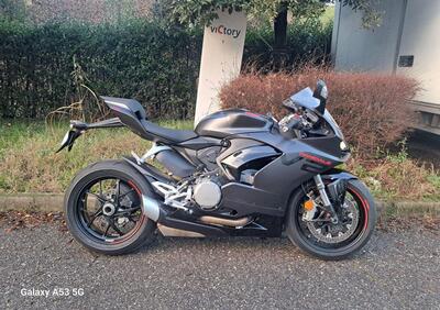Ducati Panigale V2 (2021 - 24) - Annuncio 9729103