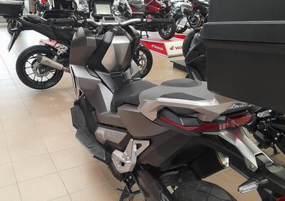 Honda X-ADV 750 (2018 - 20) - Annuncio 9731024