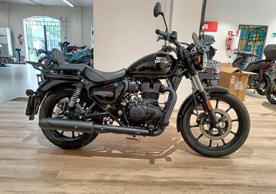 Royal Enfield Meteor 350 Fireball (2021 - 25) - Annuncio 9731037