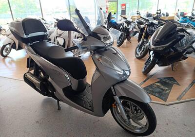 Honda SH 300 i ABS (2016 - 20) - Annuncio 9731114