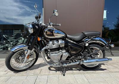 Royal Enfield Classic 650 (2025) - Annuncio 9731091