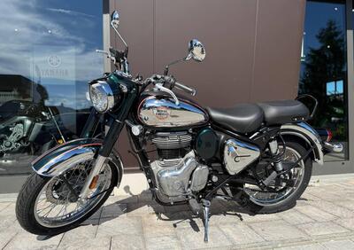 Royal Enfield Classic 350 (2021 - 25) - Annuncio 9731111