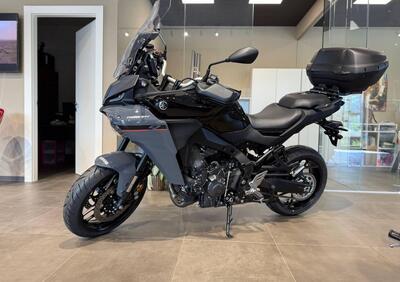 Yamaha Tracer 9 (2025) - Annuncio 9731117