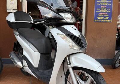 Honda SH 150 i (2009 - 12) - Annuncio 9731120