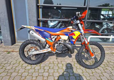 KTM 300 EXC E TPI (2020) - Annuncio 9731115