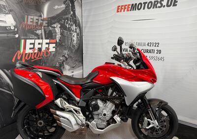 MV Agusta Turismo Veloce 800 (2014 - 16) - Annuncio 9731141