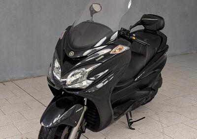 Yamaha Majesty 400 (2009 - 14) - Annuncio 9731149