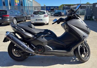 Yamaha T-Max 530 ABS (2015 - 17) - Annuncio 9731173