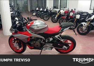Aprilia Tuono 660 (2021 - 25) - Annuncio 9626557