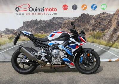 Bmw M 1000 R (2023 - 24) - Annuncio 9731186