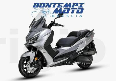 Sym Joymax 300 Z (2025) - Annuncio 9731201