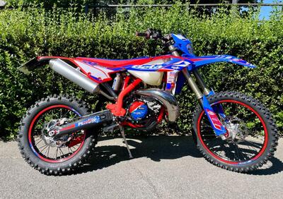 Betamotor RR 300 2T Enduro Racing (2024) - Annuncio 9731207