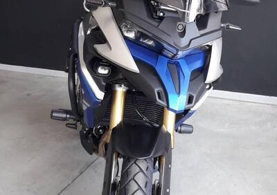 Voge Valico 525DSX (2023 - 25) - Annuncio 9730598