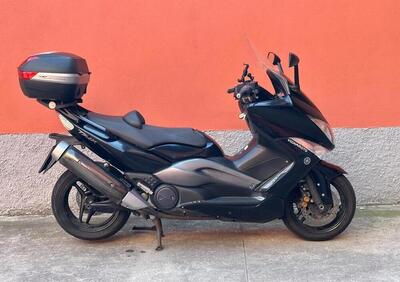 Yamaha T-Max 500 (2008 - 12) - Annuncio 9731378