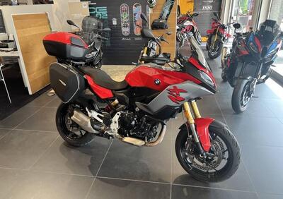 Bmw F 900 XR (2020 - 24) - Annuncio 9731400