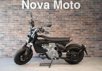 Bmw CE 02 (2024 - 25) - Annuncio 9731401