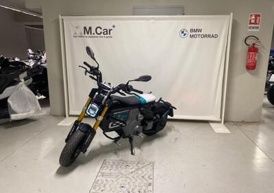 Bmw CE 02 (2024 - 25) - Annuncio 9731411