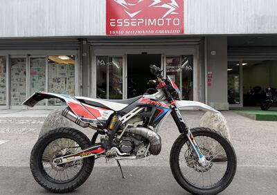 Fantic Motor Caballero 250 Regolarità Competizione 250 Scuderia - Annuncio 9679130