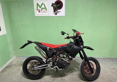 Fantic Motor Motard 125 M Performance 4t (2018) - Annuncio 9729316