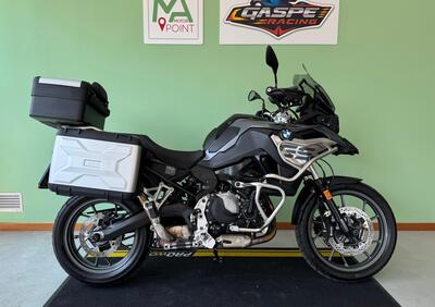 Bmw F 750 GS (2018 - 20) - Annuncio 9731427