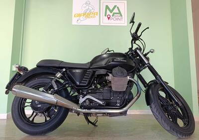 Moto Guzzi V7 II Stone (2015 - 17) - Annuncio 9731433