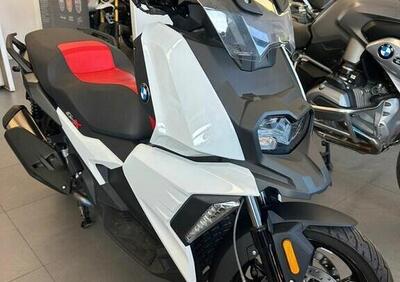 Bmw C 400 X (2018 - 20) - Annuncio 9731464