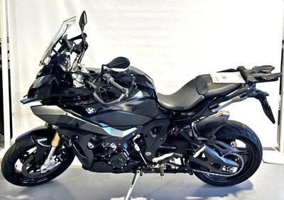 Bmw S 1000 XR (2020 - 23) - Annuncio 9562628