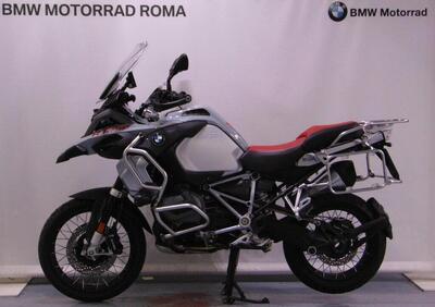 Bmw R 1250 GS Adventure (2021 - 24) - Annuncio 9731467