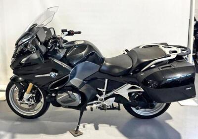 Bmw R 1250 RT (2021 - 25) - Annuncio 9661433