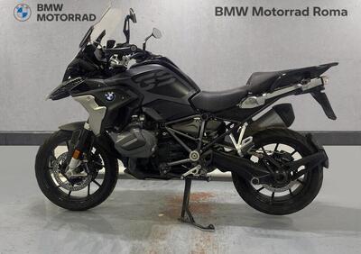 Bmw R 1250 GS (2021 - 24) - Annuncio 9662392