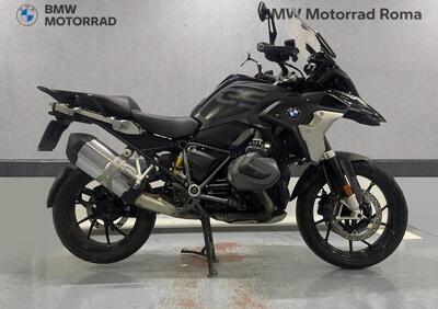 Bmw R 1250 GS (2021 - 24) - Annuncio 9662392