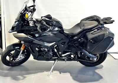 Bmw S 1000 XR (2020 - 23) - Annuncio 9681396