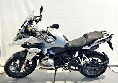 Bmw R 1200 GS (2013 - 16) - Annuncio 9692290