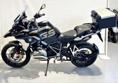 Bmw R 1250 GS (2019 - 20) - Annuncio 9692292