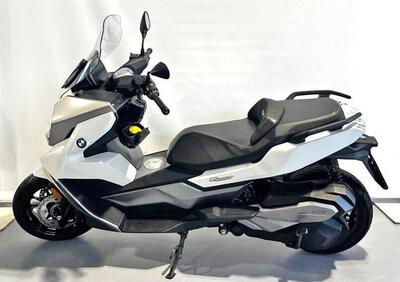 Bmw C 400 GT (2021 - 24) - Annuncio 9703244