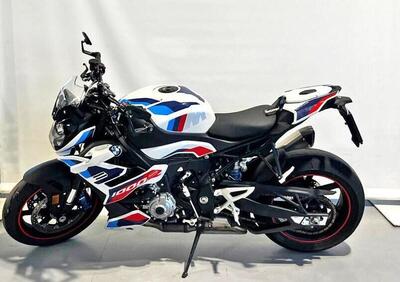 Bmw M 1000 R (2023 - 24) - Annuncio 9714027