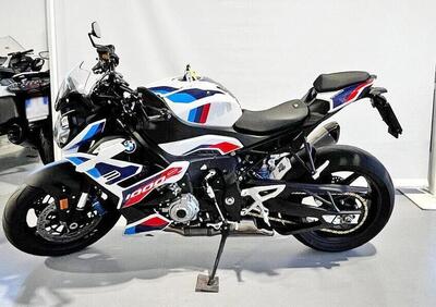 Bmw M 1000 R (2023 - 24) - Annuncio 9714030