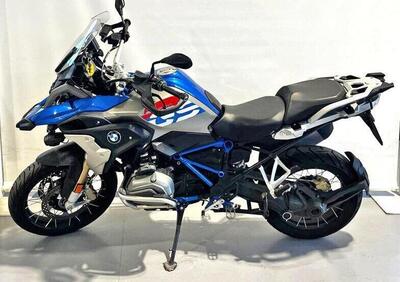 Bmw R 1200 GS (2017 - 18) - Annuncio 9715047