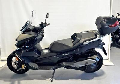 Bmw C 400 GT (2021 - 24) - Annuncio 9715058