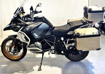 Bmw R 1250 GS Adventure (2021 - 24) - Annuncio 9715060