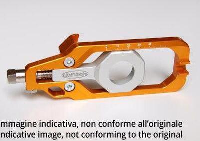 Tenditore di catena LighTech TEYA003 per Yamaha Or - Annuncio 9423239