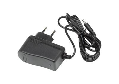 Caricabatterie Tucano Urbano WARM CHARGER - Annuncio 9425364