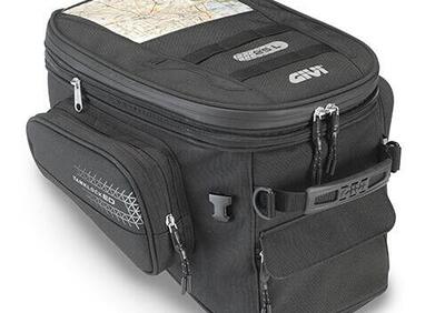 Borsa da serbatoio Givi UT810 Ultima-T Range Tankl - Annuncio 9430209