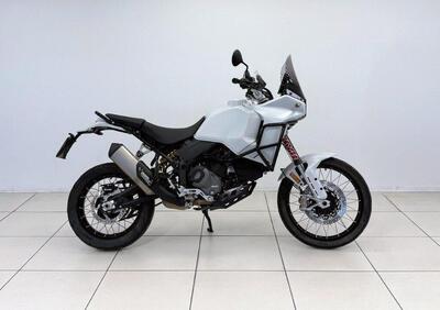 Ducati DesertX (2022 - 25) - Annuncio 9731485
