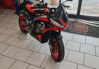 Aprilia Tuono 660 (2021 - 25) - Annuncio 9731595