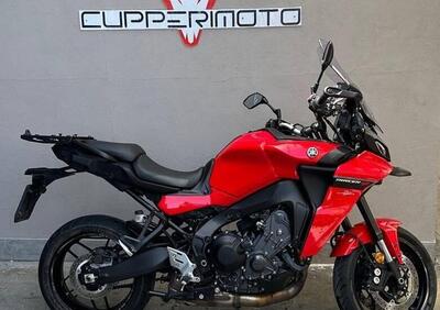 Yamaha Tracer 9 (2021 - 24) - Annuncio 9731597