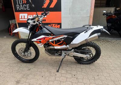 KTM 690 Enduro R (2012 - 17) - Annuncio 9726452